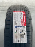 Nereus. ������, 2025 ���, ����� ����