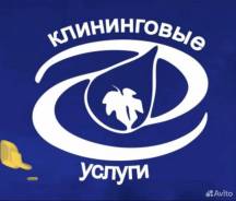 �������, ���������. �� ������. ��. ������, ��. �������������, ��. ������������� ����