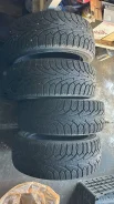 Nordman RS. ������, ��� �����, 2015 ���, �/�, ����� 10 % ����