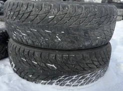 Nokian Hakkapeliitta R2. ������, ��� �����, �/�, ����� 30 % ����