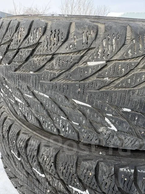 Nokian Hakkapeliitta R2. ������, ��� �����, �/�, ����� 30 % ����