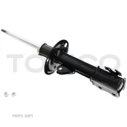 ������ ������������ �������� ������ Tokico B3281 B3281 ����