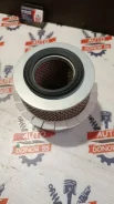 ������ ��������� VIC A435 A435 ����