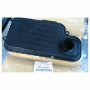 ������ ���� Mitsubishi �������� ��� �������� � ������� � �������� Mr528836 ����