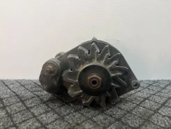 ��������� 049903023R ����