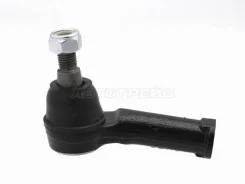 ������� ���������� Volkswagen Transporter 90-03 / Multivan 90-03 (�����) CE0908L, ����� CE0908L ����