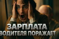 ��������. ��� "������ ���������". ����� ��������������� 8 ����