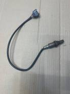 ������ ����������� Subaru Legacy BP5/BL5 EJ203 �������� 22641AA180 ����