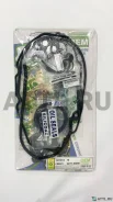 ����������� ��������� 1S OEM Genuine Gasket 04111-63040G ����
