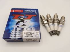 ����� ��������� Denso K20TT Denso K20TT K20TT ����