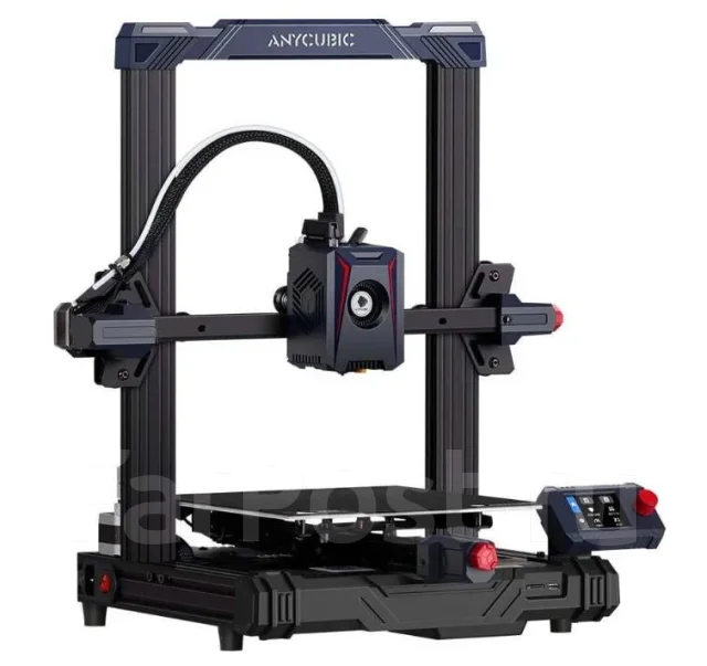 3D-��������. ����