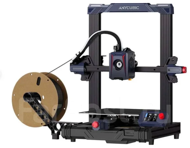 3D-��������. ����