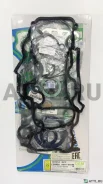 ����������� ��������� 2C,2C-L OEM Genuine Gasket 04111-64150G ����
