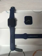 Apple Watch Series 6. NFC ����