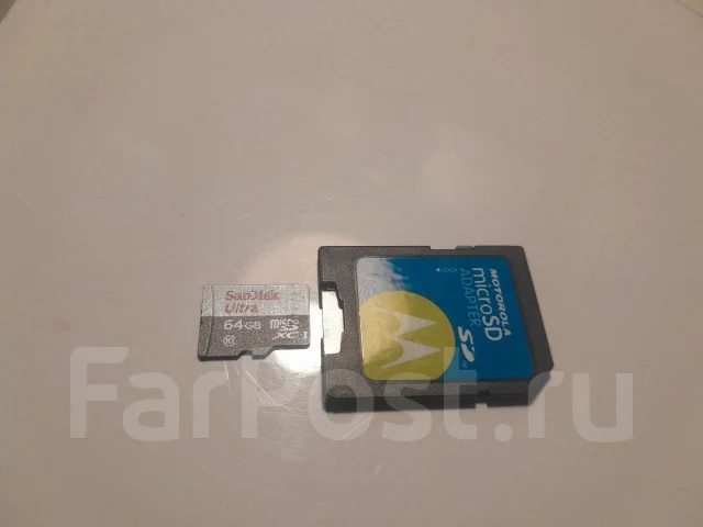 Nintendo Wii ����