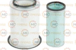 ������ ��������� ST40631AB (1/6) P526840 ME033717 HD820 AF4739 AF940K ST40631AB ����