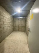 ������� ��������� (��������) � �� "������" �. ����� ��. ���������� 49/3. 6.9��&sup2;, ����� ���������� 49/3, �-� ���. ����, -1/4 ����. �������� ����