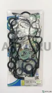 ����������� ��������� 2C-T (������) OEM Genuine Gasket 04111-64216S ����