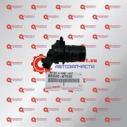 ����� Toyota 8533047010 8533047010 ����