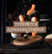 �������������. �� �������. ����� ������ 10� ����