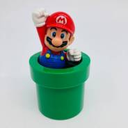 �������-���������. ��� ��� �������. ����� �������� 5�/1 ����