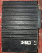 ������ �������� Parker IQAN-XP 5010004 5010004 ����
