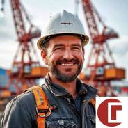 �������. ��� "���������". ����� �������� 1 ���. 3 ����