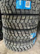 Kunlun KT853. �����������, ����� ����
