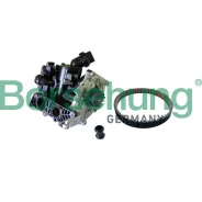 ������� ����� [� �������] + ������ + ��������. �������� AUDI A1/A3/A4/A5/A6/A7/Q3/Q5/Q7/TT 09- Skoda Karoq/Kodiaq/Octavia/Superb 12- VW Golf/Passat/Po...