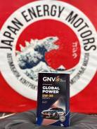 GNV Global Power. 5W-30, �������������, 1��. ����