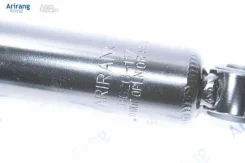 ����������� �������� GAS Hyundai Porter (H-100) Arirang ARG261171 ARG261171 ����