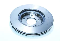 ���� ��������� ������� D305mm Hyundai (Tucson 15-), Kia (Sportage 15-/Ceed 21-) Arirang ARG291041 ARG291041 ����