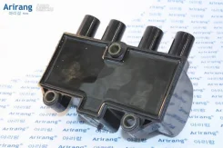 ������� ��������� Daewoo Nexia 1.5 8V-16V, 96-, Lanos 1.5 8V, Aveo 1.4, Cruz 1.6 Arirang IGN2003 IGN2003 ����