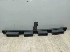 ��������� ������� ������� Ford Focus [Stfda5087RA0] STFDA5087RA0 ����