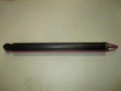 ����������� ������ 1234195 ���� ����� 2 �-���� ����� 3 ��������� ����� �/� A22001 BR5S28910 - Fenox 1363951 1363951 ����