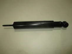 ����������� ������ 96187422 ������� ����� ��� ������ ������� 95181628 �������� P96187422, - Pmc 96208557 96208557 ����