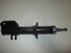 ����������� �������� ��� �����, ���� 0,8-1,0� ����� 96336487, 96336489, 96316745, - Optimal 3327 3327 ����