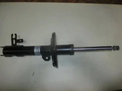 ����������� �������� ������ Opel Astra H 93183825, 93195973, 24466546, 13280734, - Bilstein 22183651 22183651 ����