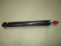 ����������� ������� ������� ������ 13279268, 13348205 ����� ������ C 13337427 �/����, - Fenox 99997763 99997763 ����
