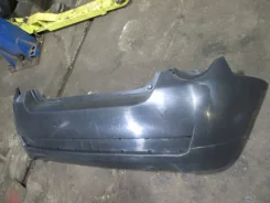 ������ ������ ������� ���� T255 ������� 96808268 - Srumto - ���� �������! 1120 1120 ����