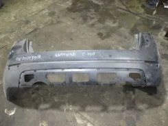 ������ ������ ������� ������� C100 96623473, 20961261, 96671242 ��� �����������, - Feituo 23473 23473 ����