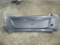������ ������ ������� ������� 52022577 52022595 94730536, - Sat 22577 22577 ����