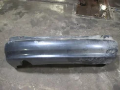 ������ ������ ������� ����� ����� 96277555 96277593 96450637 - Atek 22181250 22181250 ����
