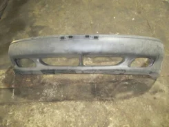 ������ �������� ��� ������ 96169762 �� 2008 ����, - Feituo 96169762 96169762 ����