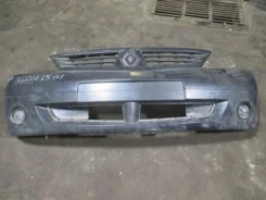 ������ �������� ���� ����� 6001549907 6001551338 ��� ��������� ��� �� 2010� - ������ 1093 1093 ����