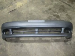 ������ �������� ������� ����� 96246034 ���� ���� 96226164, S6720008 - Atek 26164 26164 ����