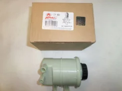 ����� ��� 8200005185, NP51103141 ���� ����� ������� Nissan Almera 12-19 Renault Duster 10-21 - NSP 70306 70306 ����