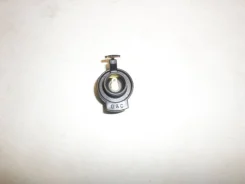 ������� �������������� ��������� 93740944 ��� ����� 329013 Delphi - �������, - General Motors 70770 70770 ����