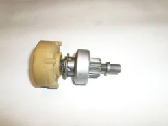 ������� �������� 3613942000 Amdel314 ������ ������ H100, H-1, �������, ������, - AMD 4032 4032 ����