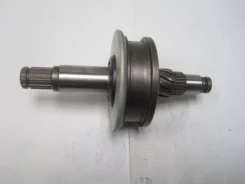 ������� �������� 3613942000 Hyundai Porter H-100 1993-, H-1 Starex 1997-, Terracan HP - N-11 -AMD 8699 8699 ����